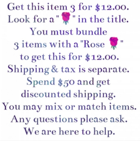 ๐น3/$12 COVERGIRL TruBlend So Flushed High Pigment Bronzer, 400 Ebony - Picture 4 of 5